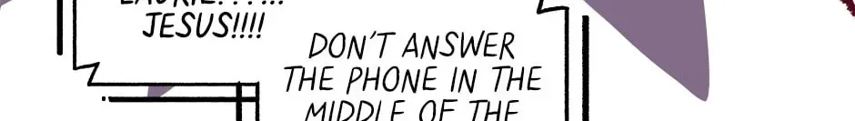 Hungry Heart Chapter 32 page 41 - 