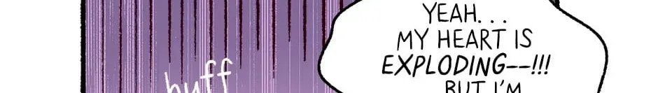 Hungry Heart Chapter 32 page 43 - 