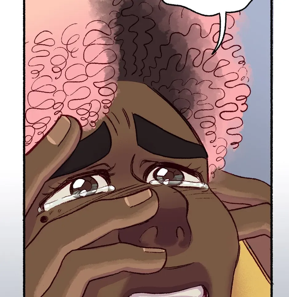 Hungry Heart Chapter 32 page 48 - 