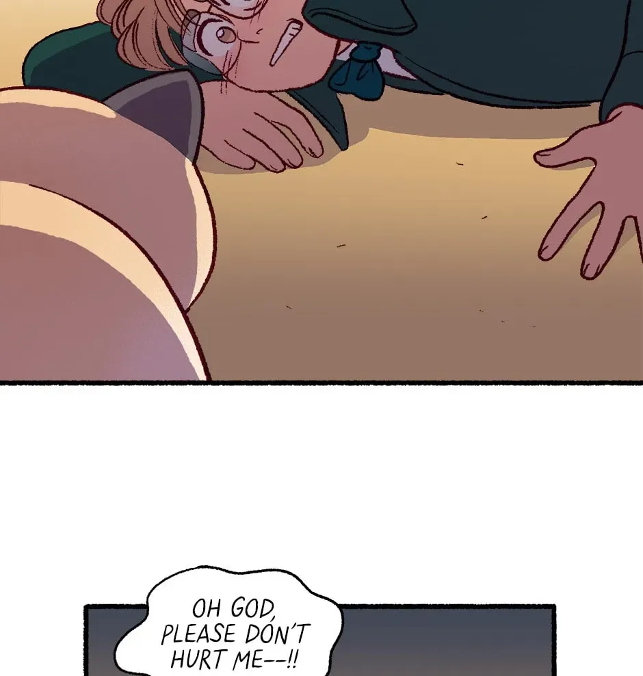 Hungry Heart Chapter 32 page 62 - 