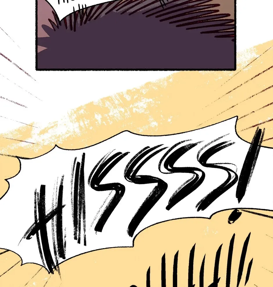 Hungry Heart Chapter 32 page 64 - 