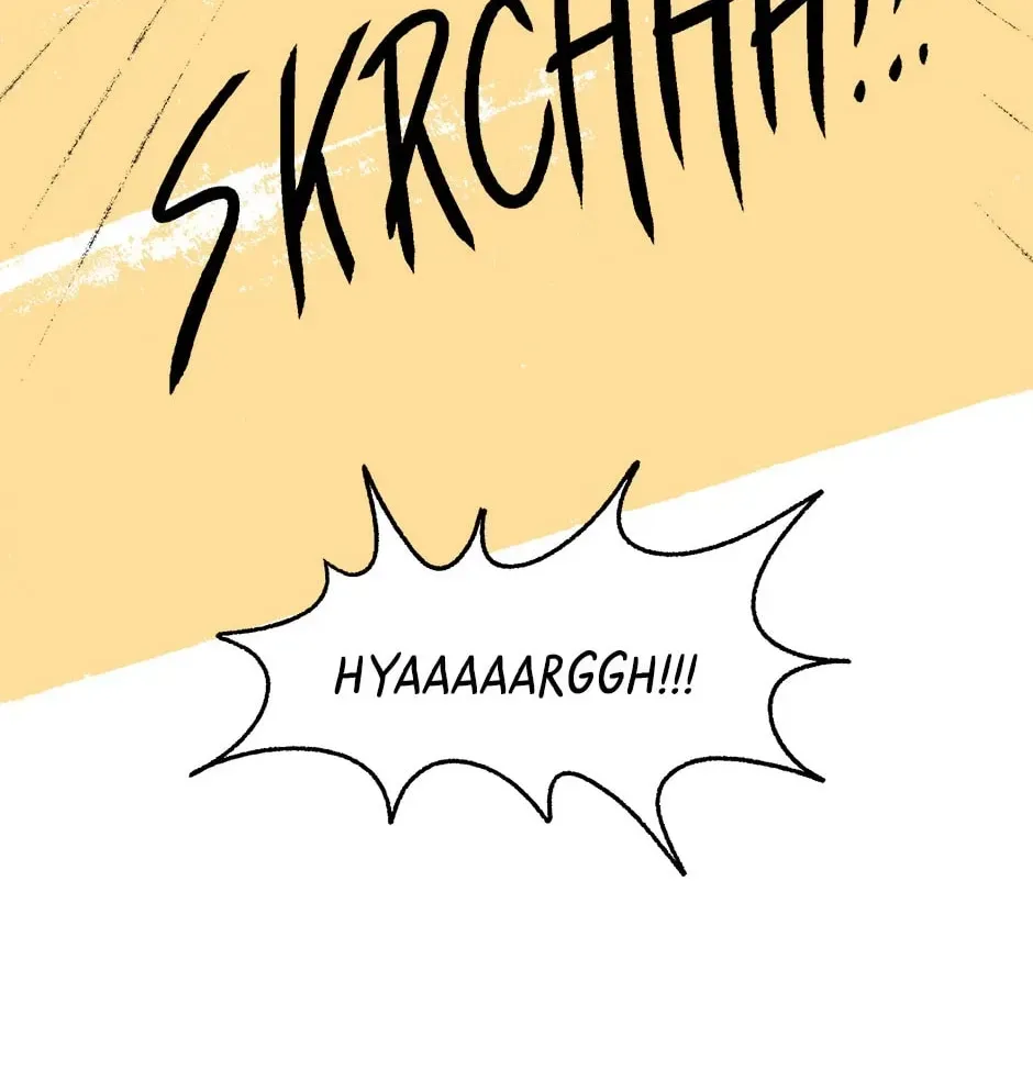 Hungry Heart Chapter 32 page 65 - 