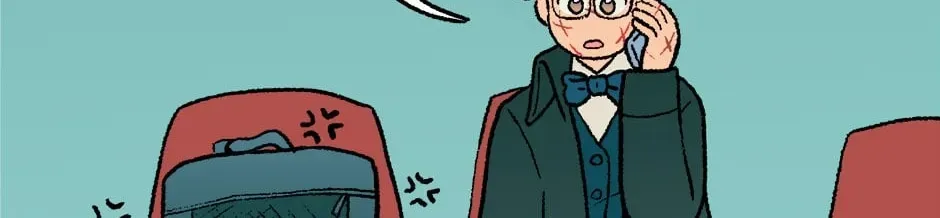 Hungry Heart Chapter 32 page 67 - 