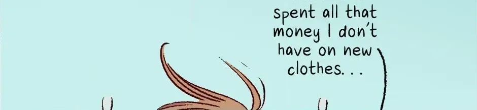 Hungry Heart Chapter 32 page 69 - 