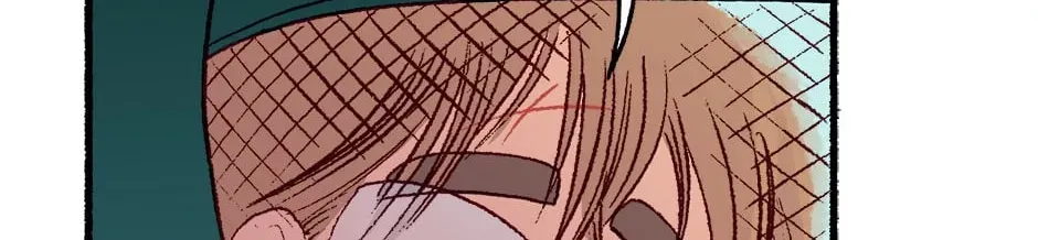 Hungry Heart Chapter 32 page 71 - 