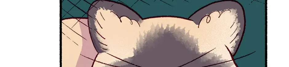 Hungry Heart Chapter 32 page 73 - 