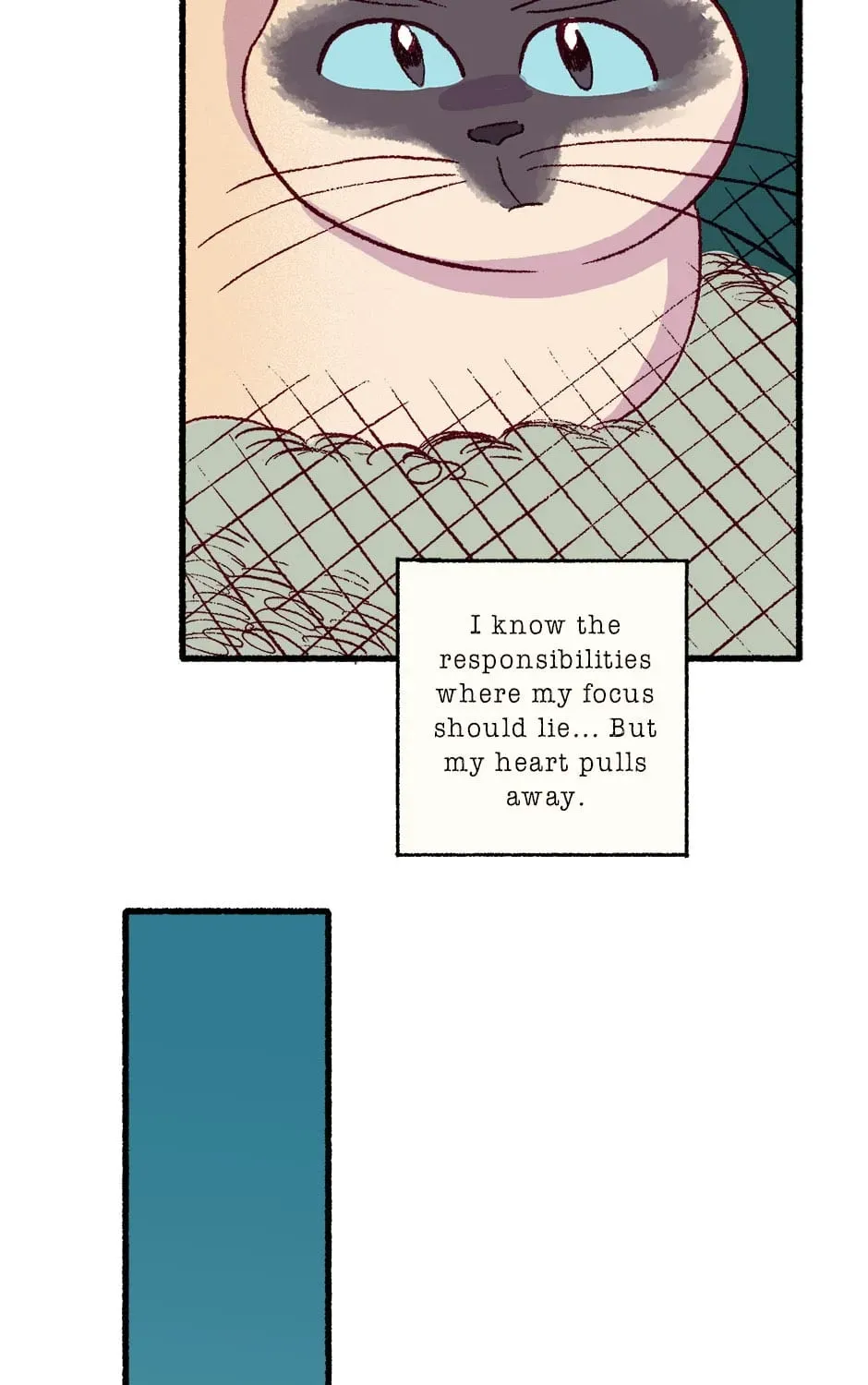 Hungry Heart Chapter 32 page 74 - 