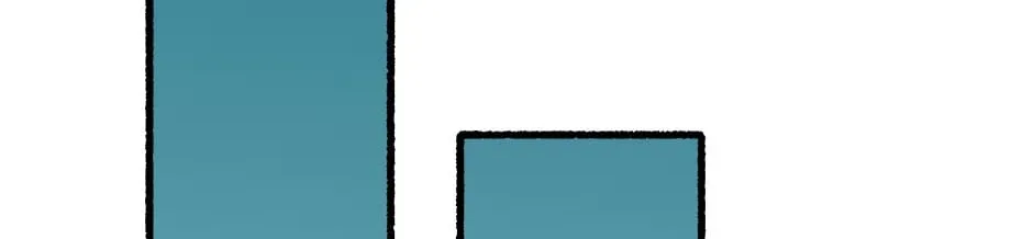 Hungry Heart Chapter 32 page 75 - 