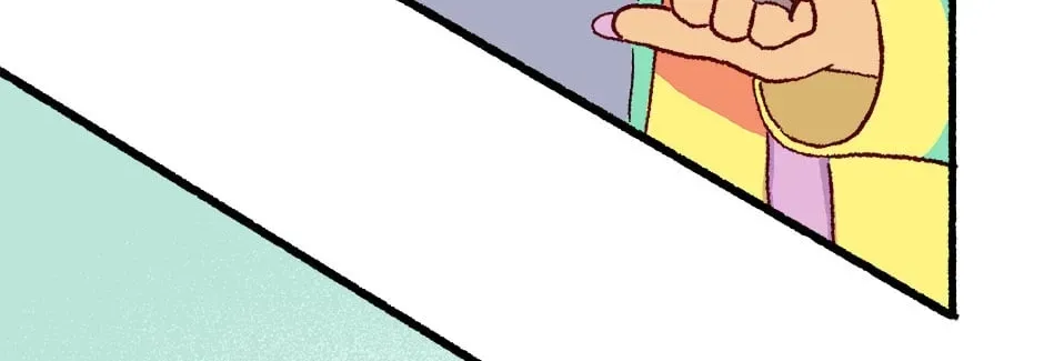 Hungry Heart Chapter 32 page 79 - 