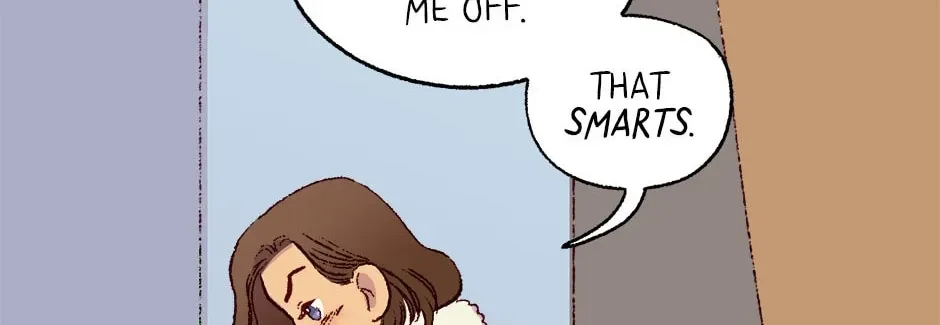 Hungry Heart Chapter 32 page 81 - 