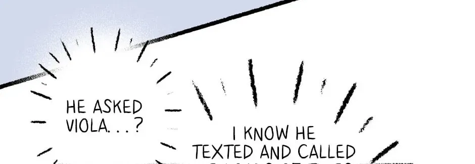 Hungry Heart Chapter 32 page 83 - 