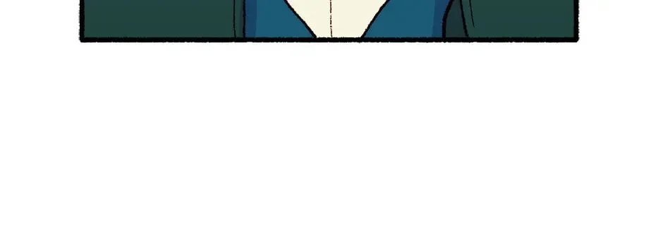 Hungry Heart Chapter 32 page 85 - 