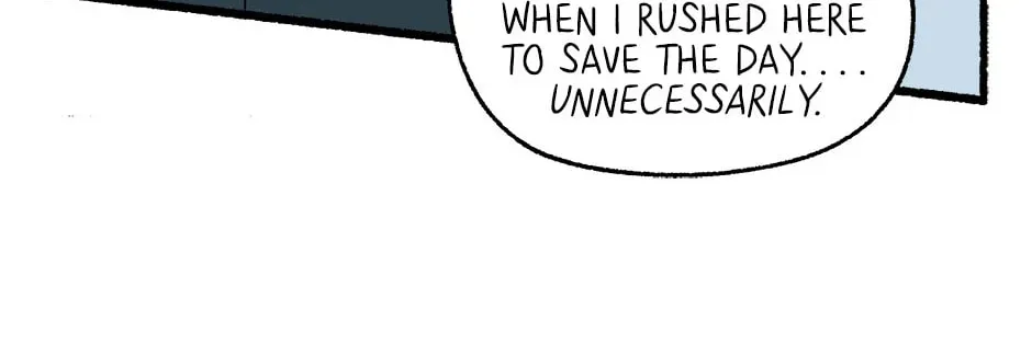 Hungry Heart Chapter 32 page 87 - 