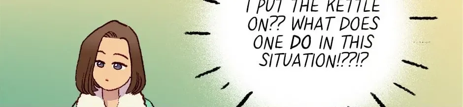 Hungry Heart Chapter 32 page 89 - 