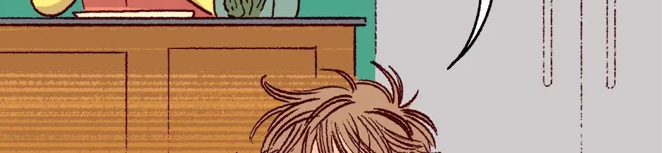 Hungry Heart Chapter 32 page 93 - 
