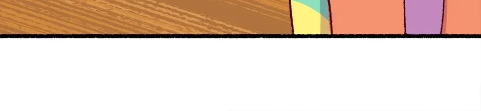 Hungry Heart Chapter 32 page 99 - 