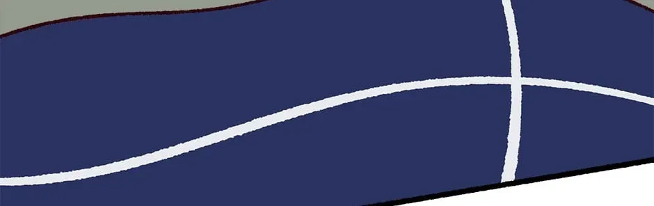 Hungry Heart Chapter 33 page 103 - 