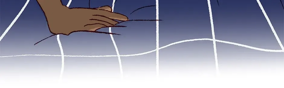 Hungry Heart Chapter 33 page 105 - 