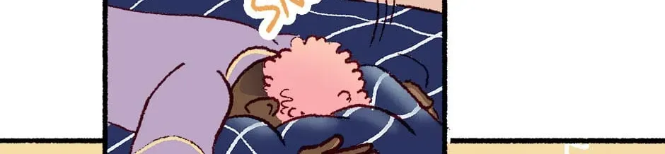 Hungry Heart Chapter 33 page 107 - 