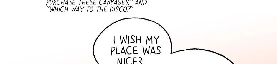 Hungry Heart Chapter 33 page 111 - 