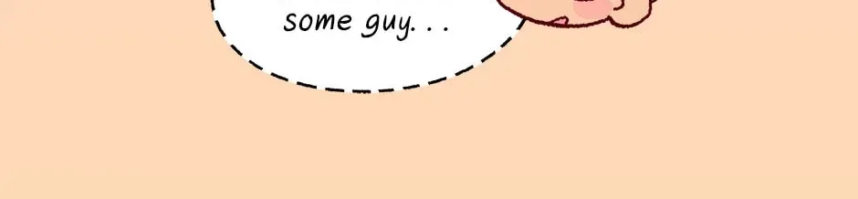 Hungry Heart Chapter 33 page 113 - 