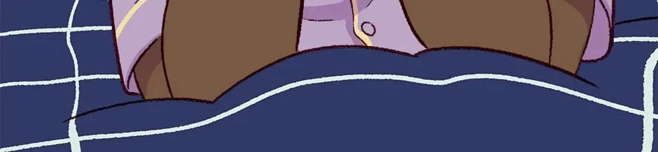 Hungry Heart Chapter 33 page 115 - 