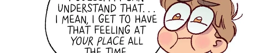 Hungry Heart Chapter 33 page 119 - 