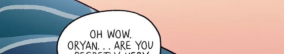 Hungry Heart Chapter 33 page 125 - 