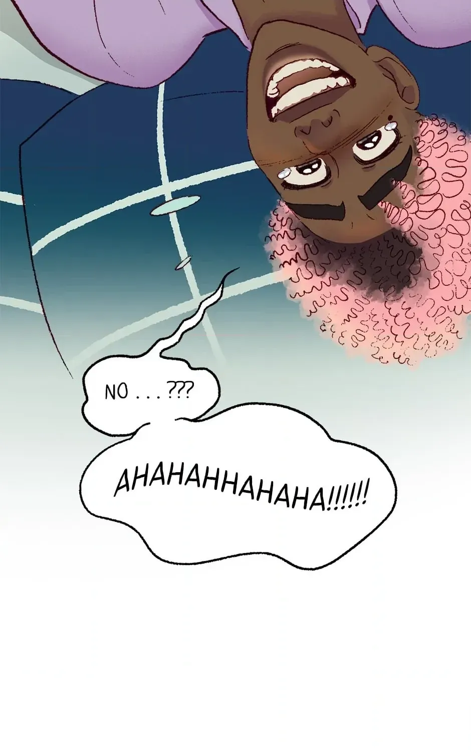 Hungry Heart Chapter 33 page 128 - 