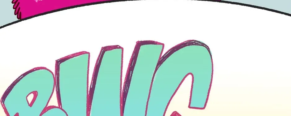 Hungry Heart Chapter 33 page 19 - 