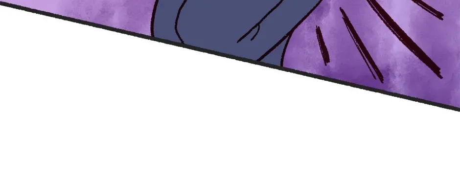 Hungry Heart Chapter 33 page 21 - 