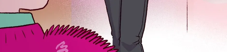 Hungry Heart Chapter 33 page 23 - 