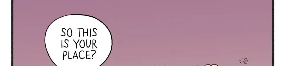 Hungry Heart Chapter 33 page 29 - 