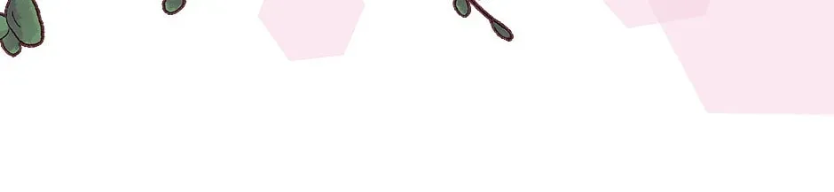 Hungry Heart Chapter 33 page 33 - 