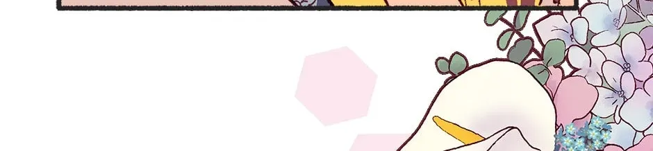 Hungry Heart Chapter 33 page 37 - 