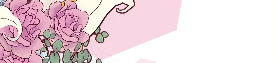 Hungry Heart Chapter 33 page 39 - 