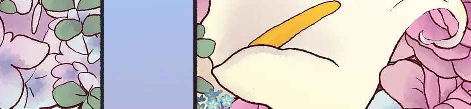 Hungry Heart Chapter 33 page 43 - 
