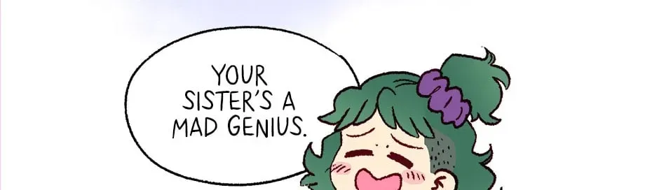 Hungry Heart Chapter 33 page 47 - 
