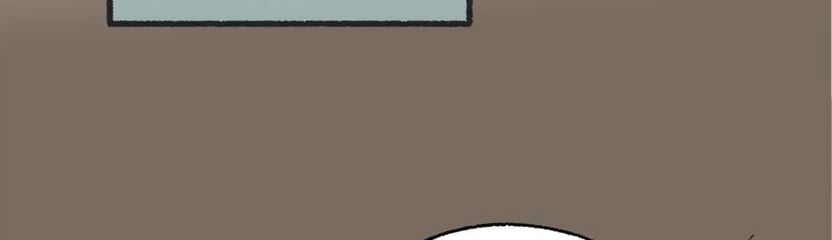 Hungry Heart Chapter 33 page 55 - 