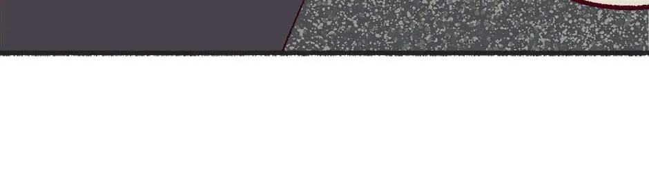 Hungry Heart Chapter 33 page 57 - 