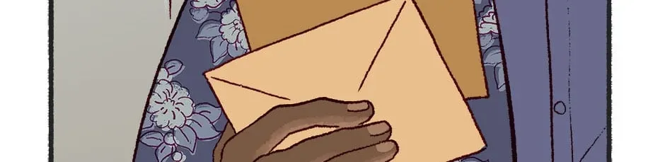 Hungry Heart Chapter 33 page 59 - 