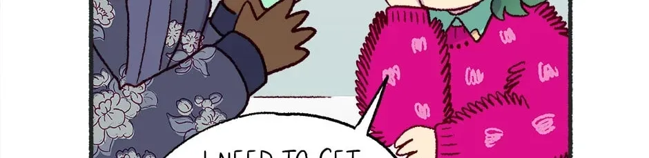 Hungry Heart Chapter 33 page 63 - 