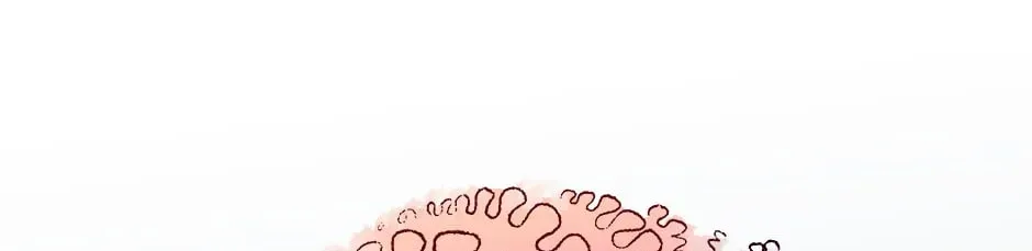 Hungry Heart Chapter 33 page 65 - 