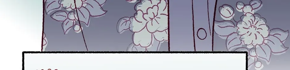 Hungry Heart Chapter 33 page 67 - 