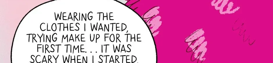 Hungry Heart Chapter 33 page 71 - 