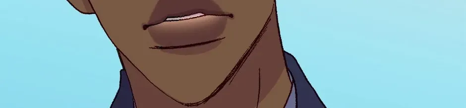 Hungry Heart Chapter 33 page 73 - 