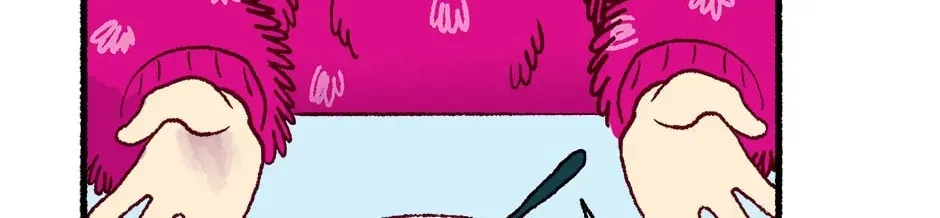 Hungry Heart Chapter 33 page 75 - 