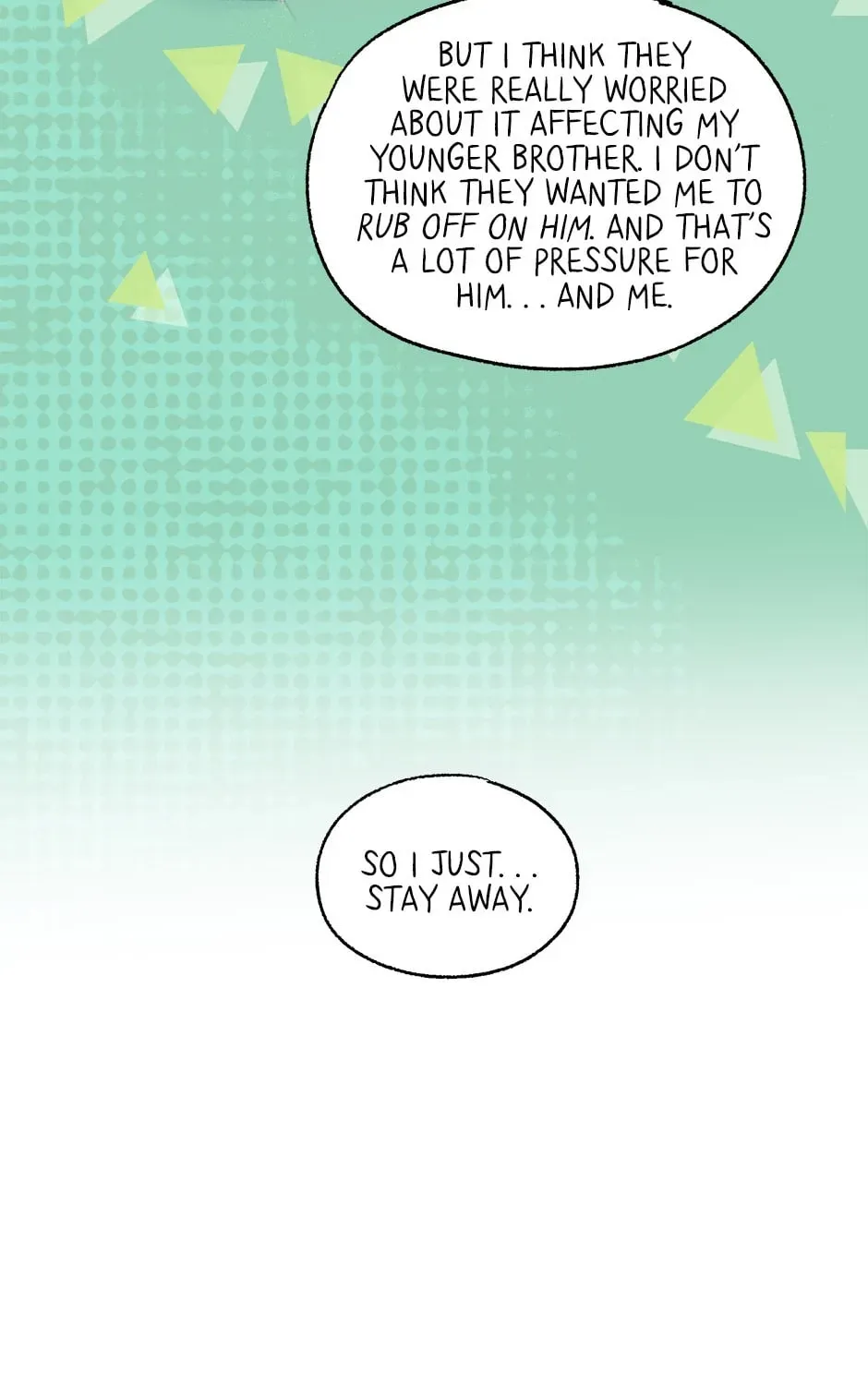 Hungry Heart Chapter 33 page 78 - 