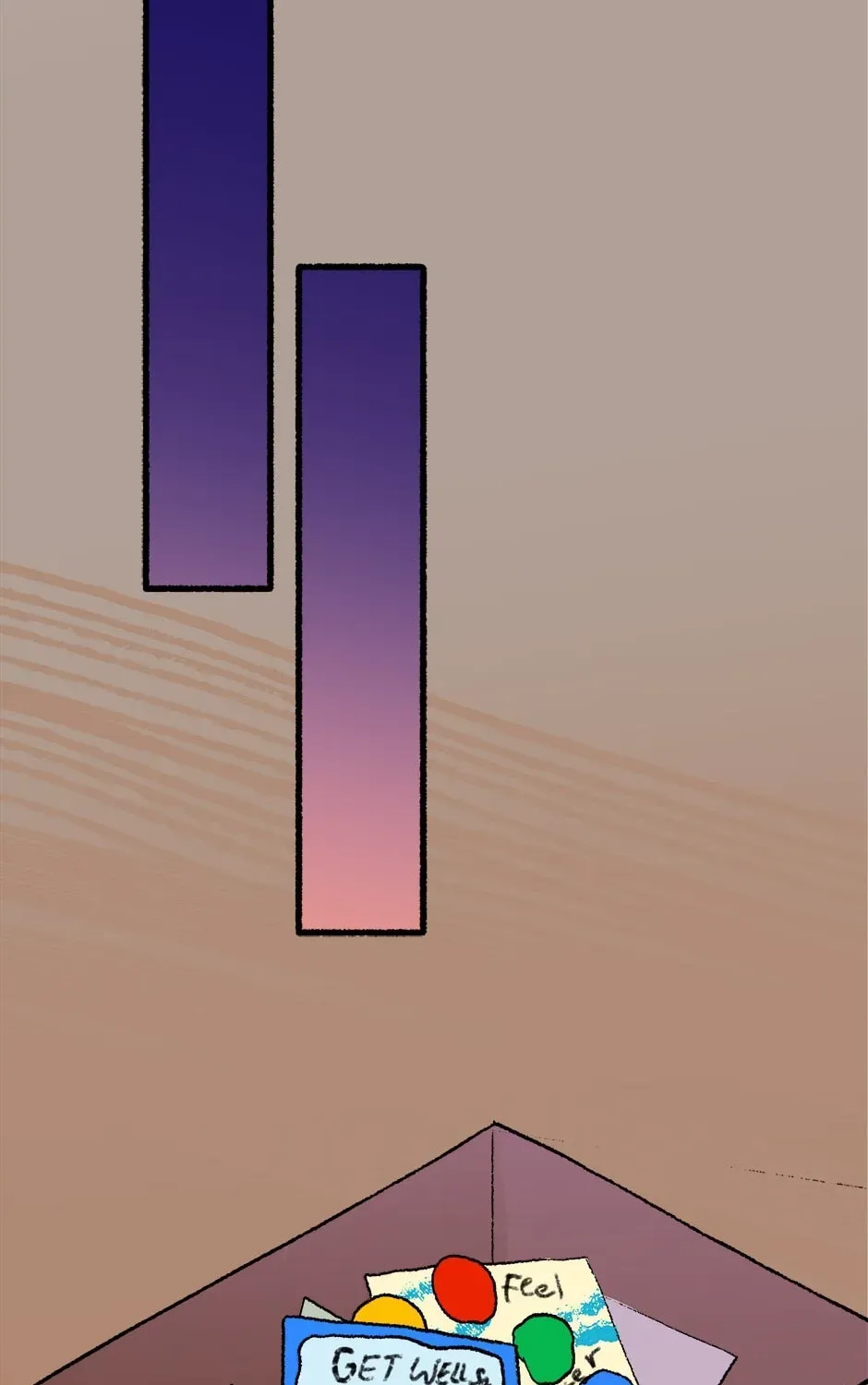 Hungry Heart Chapter 33 page 84 - 