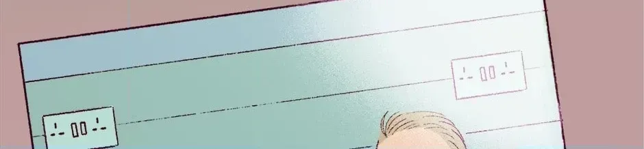Hungry Heart Chapter 33 page 89 - 